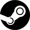 steam_accountt