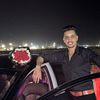 nasr_alkasem