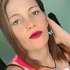 zenildamaria651