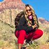 lovingkindness2025