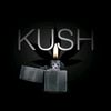 theekush