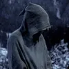 pubg98135