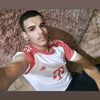 123dhgdh