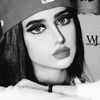 قطرية 91♥️🇶🇦
