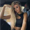 alina271953