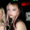 bella.8612