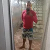 pedraocruzdesanta