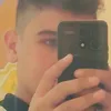 bserrmh