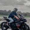 _dhanu_u
