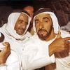 7347.22222hamad
