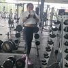 rosarodriguez4531