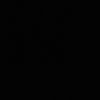 .s5u2