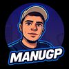 __manugp