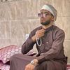 abdohemim