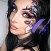 [The UnHinged Weeb] ★Artemis★