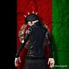 liaquatafgani1