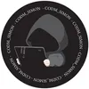 codm_simon