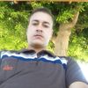 user99877262883921