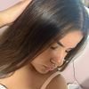 ivanahhhh