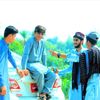 bilaljani5472