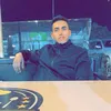h__98__1