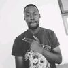 alex_v170