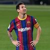 d10smessi35