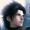 sephiroth791