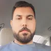 tt_r.r