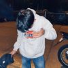 pinopauzn