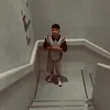 andresitto733