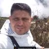 josechacon515