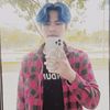 alin.syaputra