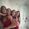 rianna9272