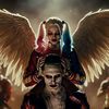 angelchimas