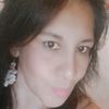 maryhuachito