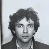 panjacknik