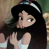 melissamarcelino