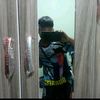 thiago_svr10