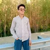 paeraw.fars2