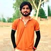 zohaib.marth007