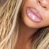 winslettjade