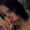 jessi.ha23