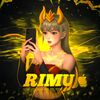 ridisha_rimi