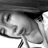 nessita_ln
