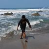 rahman_fs