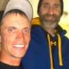 paulbolles2