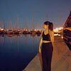 calleme_el