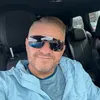 partycentralwildlife