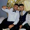 ilyes_issam